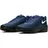 Obsidian / White Mystic / Navy Black 44,5