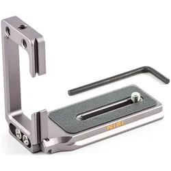 NiSi L-Bracket NLP-C (G)