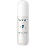 Declaré 'Olu'Olu Caviar Supreme Essence 100 ml