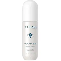 Declaré 'Olu'Olu Caviar Supreme Essence 100 ml
