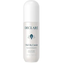 Declaré 'Olu'Olu Caviar Supreme Essence 100 ml