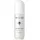 Declaré 'Olu'Olu Caviar Supreme Essence 100 ml