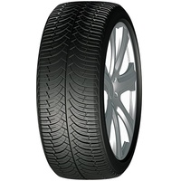 T-Tyre Forty One  235/50 R18 101W