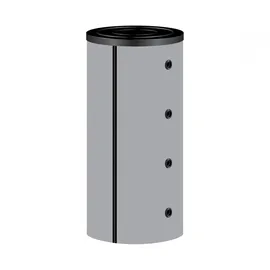 Atmos Pelletkessel P14 25 kW