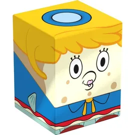 squaroes - Squaroe SpongeBob SquarePants - Pearl