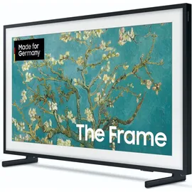 Samsung The Frame GQ32LS03C 32" QLED 4K LS03C (2023)