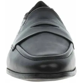 TAMARIS Slipper - Schwarz - 39