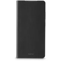 Hama Handytasche Eco Premium für Samsung Galaxy S25 Ultra