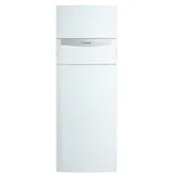 Vaillant auroCOMPACT VSC S 206/4-5 190 20 kW