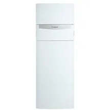 Vaillant auroCOMPACT VSC S 206/4-5 190 20 kW