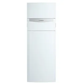 Vaillant auroCOMPACT VSC S 206/4-5 190 20 kW