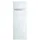 Vaillant auroCOMPACT VSC S 206/4-5 190 20 kW