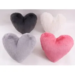 Kissen HEART