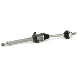 GSP Antriebswelle 235055