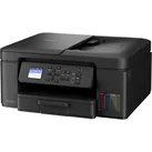 BROTHER DCP-T780DW 3-in-1 Multifunktionsdrucker, Schwarz