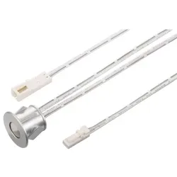 LED-Leuchten-Touch Dimmer, 36W