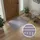 OTTO home Sammo 60 x 80 cm Grau
