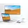 Manhattan Dockingstation 12-in-1 4K 1xHDMI 2xDP 3xUSB-A