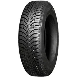 Nexen Winguard Snow'G WH2 185/65 R15 88T
