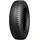 Nexen Winguard Snow'G WH2 185/65 R15 88T