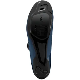 Shimano RC302 Blau 42