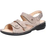 Finn Comfort Gomera sand 38