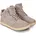 Arcticedge Herren 41