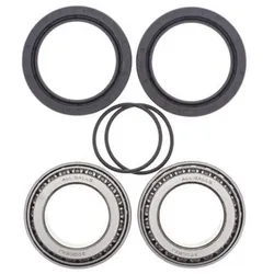 All Balls Hinterradlager-Kit