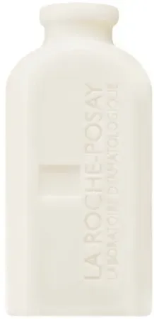 La Roche-Posay Effaclar Dermatologische Seife Gegen Unreinheiten 65g