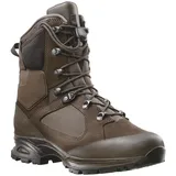 Haix Nepal Pro 203308, braun 47
