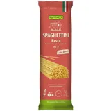 RAPUNZEL Spaghettini Semola 500 g