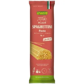 RAPUNZEL Spaghettini Semola 500 g