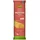 RAPUNZEL Spaghettini Semola 500 g