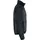 New Wave Custer Jacke - schwarz XS