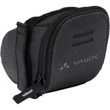 Vaude Race Light L Satteltasche schwarz (Modell 2023) (45133-010)