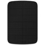 EZVIZ Solarpanel Modell F USB-C