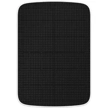 EZVIZ Solarpanel Modell F USB-C