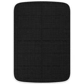 EZVIZ Solarpanel Modell F USB-C