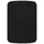 EZVIZ Solarpanel Modell F USB-C