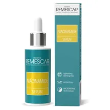 remescar Niacinamide Serum 30 ml