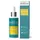 remescar Niacinamide Serum 30 ml