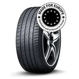 Nexen N'Fera Sport 215/60 R17 96H