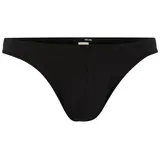 HOM String Freddy in Black | Gr.: S