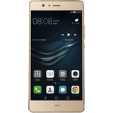 Huawei P9 lite Dual SIM 3GB RAM gold