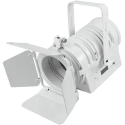 Eurolite LED THA-40PC Theater-Spot 40W 3000K Warm-Weiß