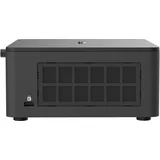 Asus NUC 13 Pro Liberty Canyon RNUC13L3HV500002I Core i5-1350P 0GB/0GB Barebone Tall Kit