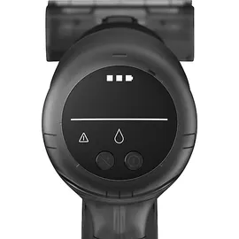 AEG 6000 Akku-Staubsauger AP61CB21DG