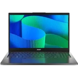 Acer Extensa 15 Notebook 39,62 cm (15,6")