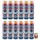 INFASIL Uomo Derma Deodorant Spray 150 ml