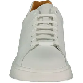 Boss Sneaker Bulton - Weiß - 46